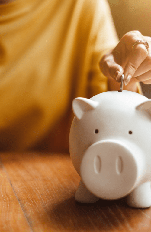Top tips to create and maintain a family budget