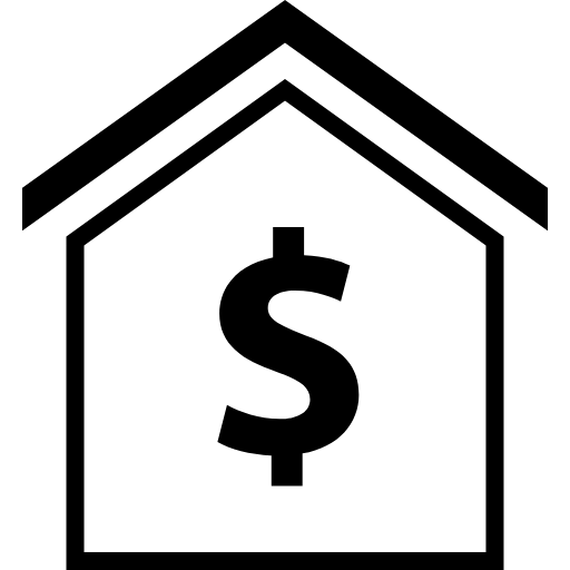 heloc