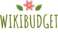 wikibudget 500x500